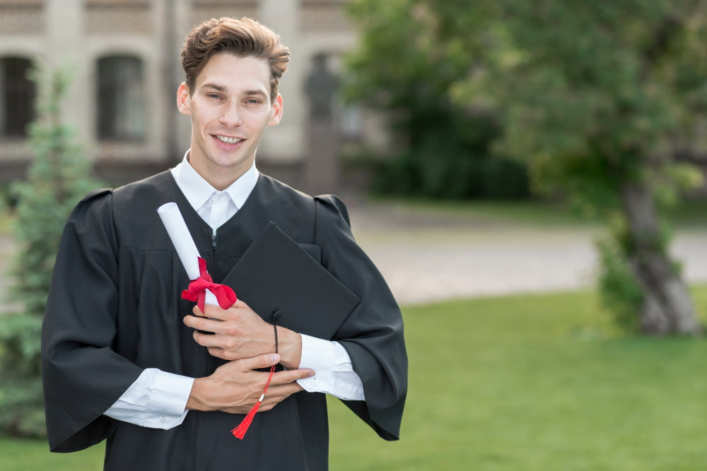 Scholarships